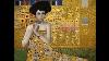 Art Deco Essentials Brush Pack Imitating Gustav Klimt