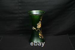 Art Nouveau Vase / Art Nouveau Style, Vase