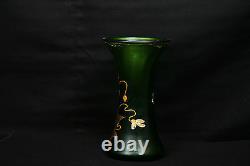 Art Nouveau Vase / Art Nouveau Style, Vase