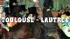 Henri De Toulouse Lautrec: Post Impressionist Art Nouveau Please Like And Subscribe