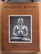 Himalayan Bronzes Technology Style Years Choices Chandra L. Reedy -1997