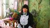 "inside Designer Anna Sui's Otherworldly Apartment Filled With Wonderful Objects" Vogue