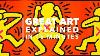 Keith Haring Great Art Explained