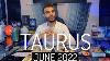 Taurus Spirit Has A Strong Message For You June 2022