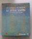 The Tree Style / Art Nouveau Experience In La Chaux-de-fonds / Eo2006 Perfect Condition