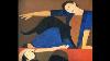 Will Barnet Reloaded