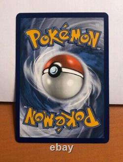 Carte pokemon Tyranocif V 155/163 Styles De Combat Full Art Neuf Potentiel PCA10