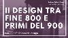 L Art Nouveau L Design Tra La Fine 800 E Primi Del 900 Lezione N 6 Storia Del Design