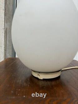 Lampe Vianne Style Art Déco / Art Nouveau