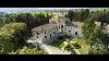 Wonderful Art Nouveau Villa In The Marche Rif 4581 Treia Italia